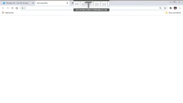 como tener minecraft premiun gratis cuenta y launcher смотреть онлайн