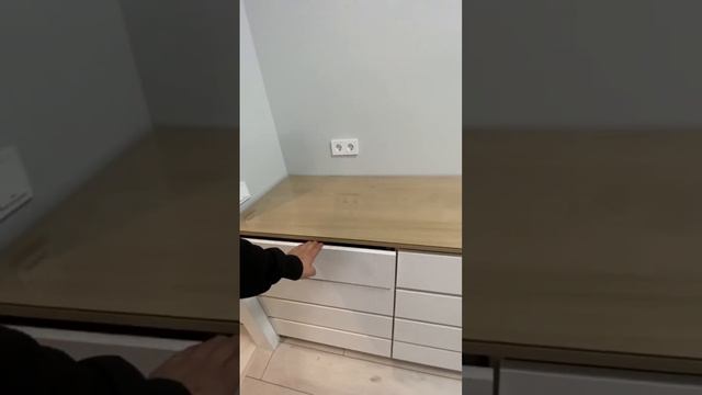 23 января 2024 г. смотреть онлайн