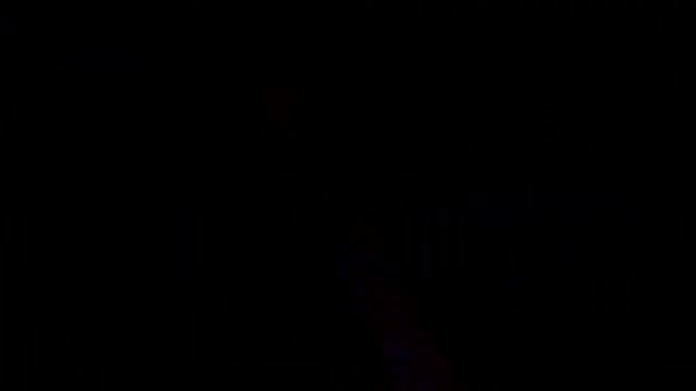 Новая, мачта, антенна, и прослушка разговором радиолюбителей через репитер. смотреть онлайн