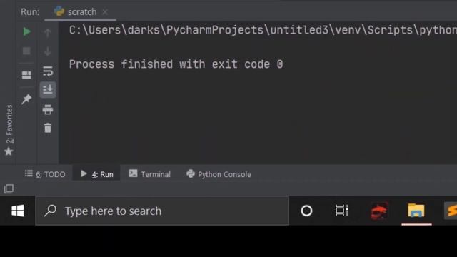 Python Complete Course | Part 6 | Constructors | Tamil | Techie Duo смотреть онлайн