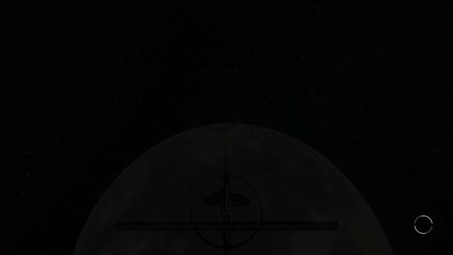 LP Starfield Folge 139 Ran an die Arbeit mit den Ranger [Deutsch] смотреть онлайн