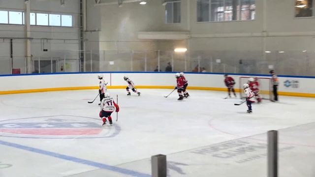 Матч №15 • Алтай — Сокол-2 • 2012-U11 • Арена ЛДС Кольцово • 4 декабря 2022 в 14:30 смотреть онлайн