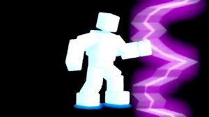 FNAF World - Scott Cawthon Boss Battle Extended