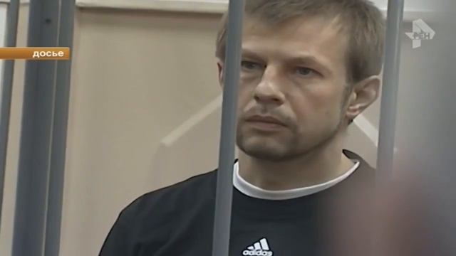 Бывшему мэру Ярославля грозит 15 лет колонии строгого режима смотреть онлайн