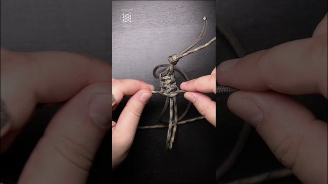 Браслет из Безумного Макса