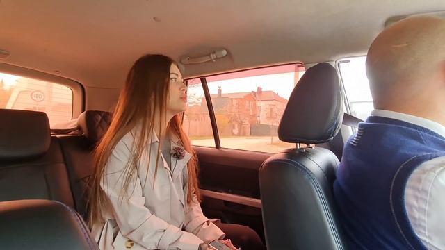 Большой ДОМ с бассейном и видом НА МОРЕ в Геленджике | Район НАХАЛОВКА: обзор, инфраструктура, цены смотреть онлайн
