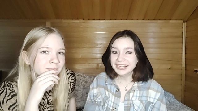 пробуем необычные сладости и напитки. смотреть онлайн