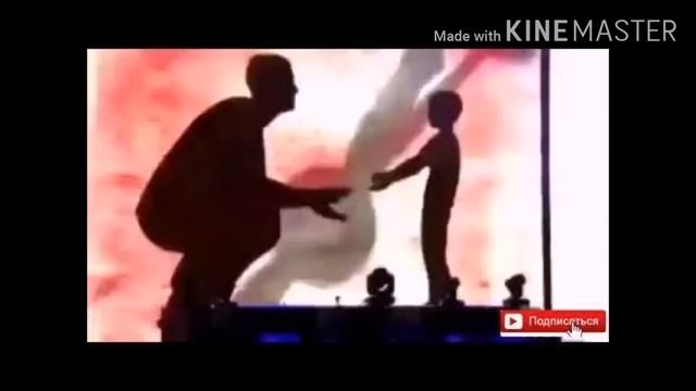 Umir Utmoqda. Умир утиб кетмокда каранг. Нафсга бердик эрк. Энг  янги шерлар туплами.