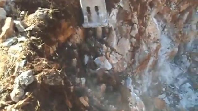 Mtb With Hyundai 210-LC 7