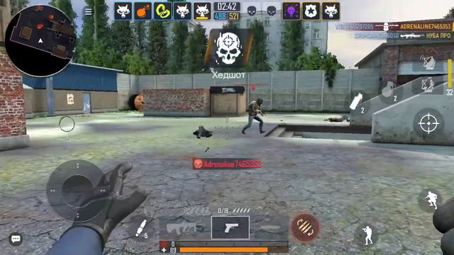 8 марта 2022 г. смотреть онлайн