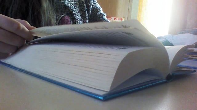 ЧЕМ МОЖНО ЗАНЯТЬСЯ В СВОБОДНОЕ ВРЕМЯ КОГДА СКУЧНО! смотреть онлайн