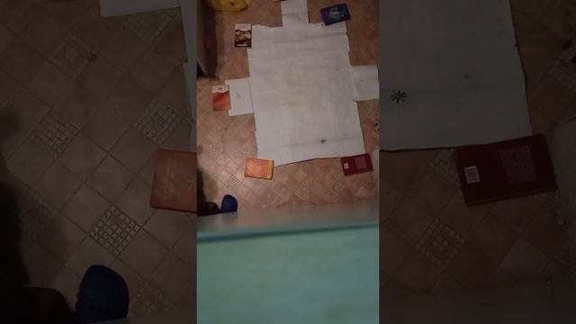 0 рисунок Меркурий 5327- 3 сеанс активизация и исцеление дополнительных ресурсов организма смотреть онлайн