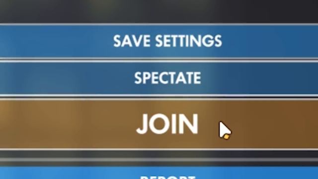 Inside the Mind of a Brigitte Player смотреть онлайн