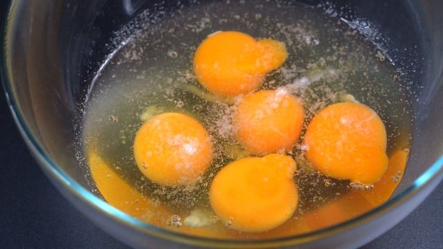 Рецепты для особых гостей 