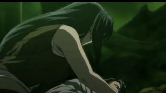 Final Fantasy 7: Crisis Core Trailer by FFU смотреть онлайн