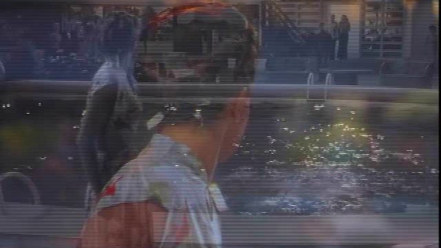 Love 20 смотреть онлайн