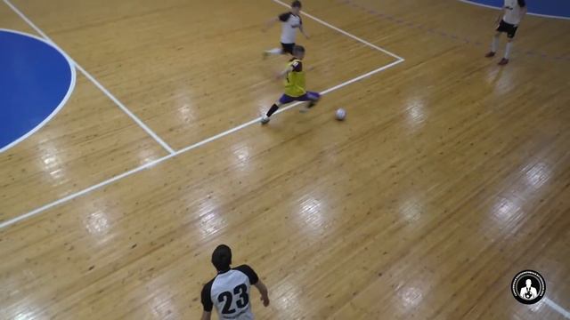 ВолгаТрансГаз - Белагро 4:3 (1:1) смотреть онлайн