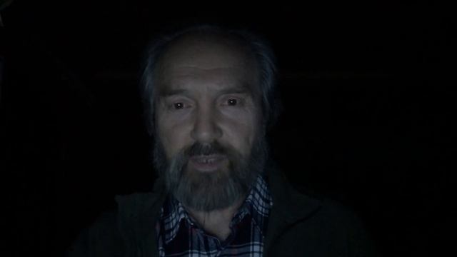 ДВОРЕЦ Леонид Корнилов смотреть онлайн