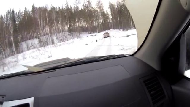 Экспедиция по окресностям Усть - Илимска с рыбалкой на ельца смотреть онлайн