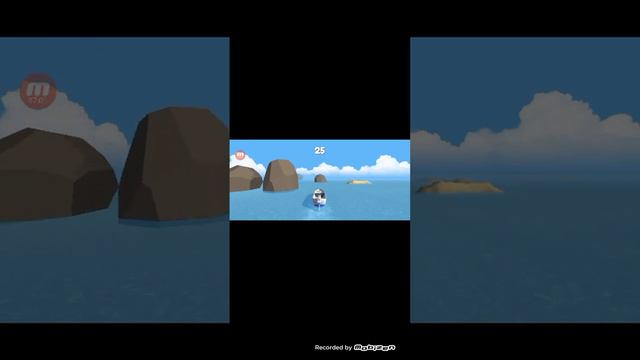 жили не тужили смотреть онлайн