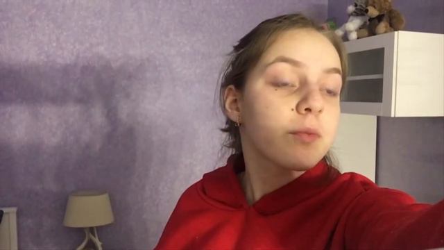 Vlog 2 | Как я провожу своё время после школы? смотреть онлайн