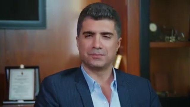 кохання проти долі 112 серія смотреть онлайн