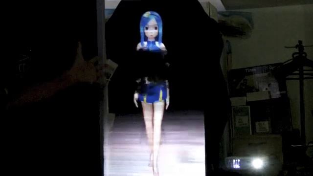 HelioDisplay_Demo1.m4v смотреть онлайн
