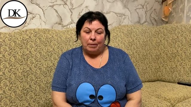 Бардак и фальсификации в Липецкой медицине смотреть онлайн