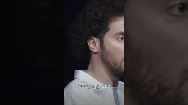 Подруга, колонка и собака смотреть онлайн
