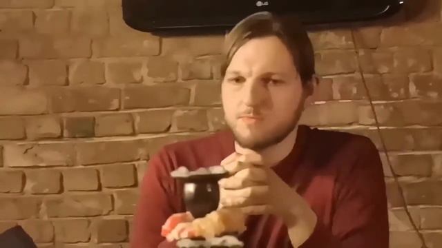 Ливонские легенды и суеверия - историческая лекция смотреть онлайн