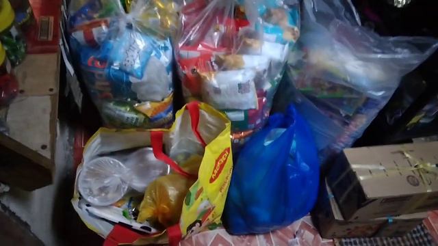 #adjustment price Ng Red horse at Marlboro+houl ng cheap toys at gummies смотреть онлайн