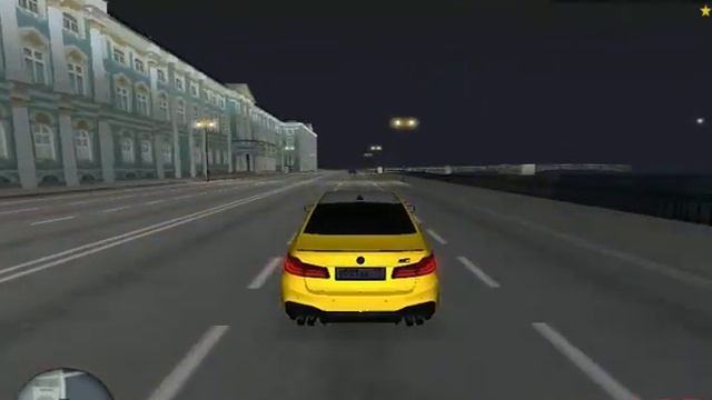 wmplayer 2022 03 23 18 14 02 01 смотреть онлайн