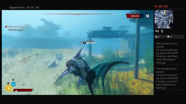 hopefully no more game crashes or lags|maneater gameplay| смотреть онлайн
