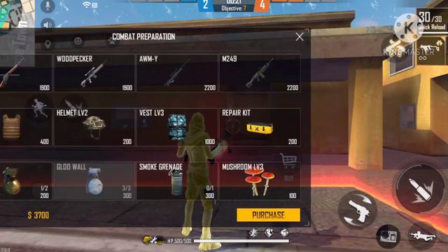 MASTI IN CLASH SQUAD IN CRYING MOMENT😂😂😂😂 смотреть онлайн