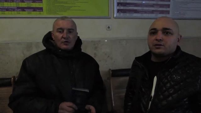 Учебник по Творческой Реализации