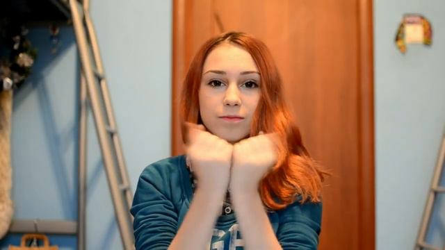 ВЫЗОВ ПРИНЯТ: SOCU BACI VIRA и Продержаться как можно дольше не моргая. смотреть онлайн