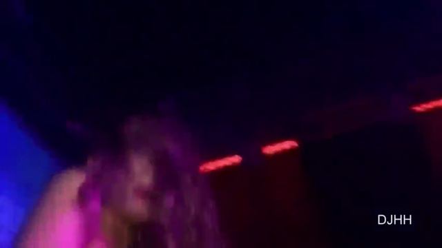 Datura & Usura - Infinity