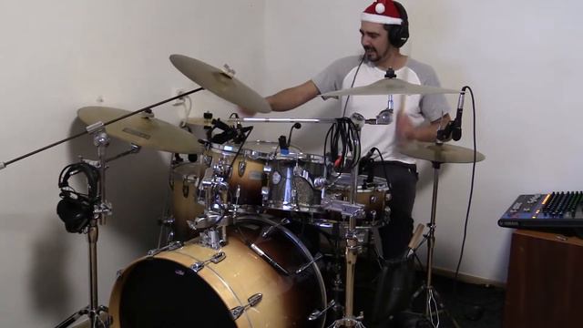 Martin Solveig смотреть онлайн