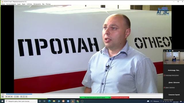 Реклама - это наша жизнь! смотреть онлайн