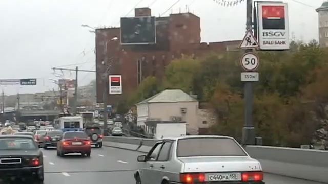 экран на Земляном Валу смотреть онлайн
