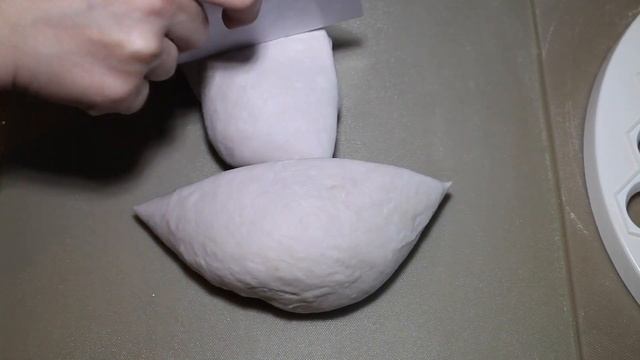 Цветные пельмени без красителей. Вы будете поражены, как это просто! смотреть онлайн