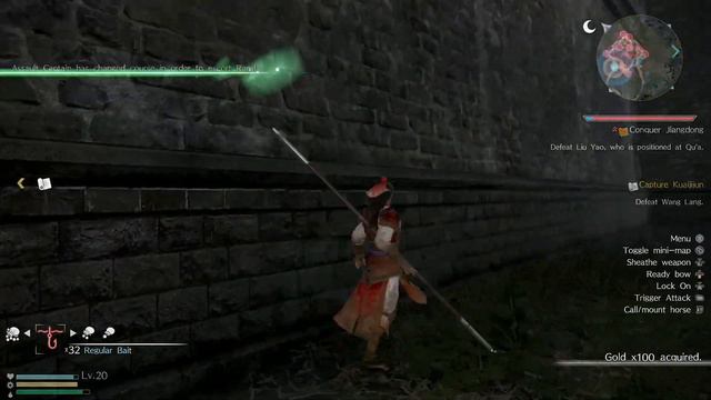 What Koei Needs to do For Dynasty Warriors 10! Part 2: How to Improve Gameplay! (Zhou Yu Gameplay) смотреть онлайн