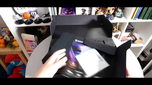 Gigabyte RTX 3090 Gaming OC 24G | Review en Español смотреть онлайн