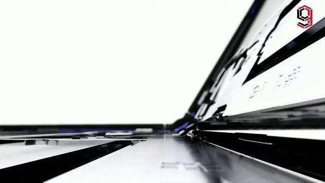 Samsung Galaxy Z Flip - Very "SPECIAL" Folding Phone смотреть онлайн