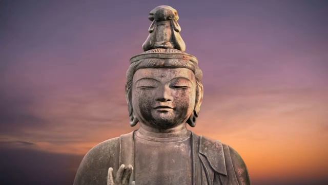 🔴Best Relaxing Buddha Music For Buddhist 🔴Gautam Buddha Relaxing Music