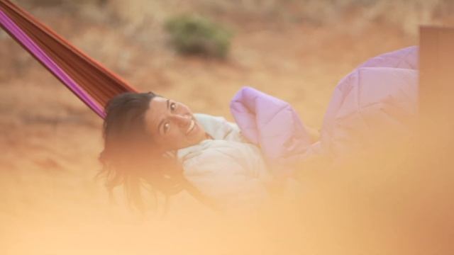 Cotopaxi: Camp Collection 2021