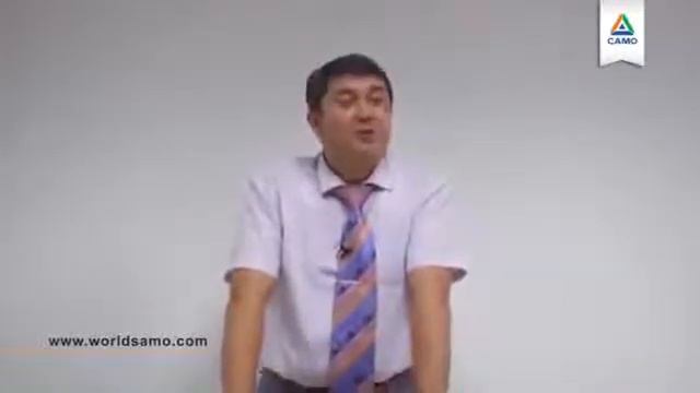 Стратегия мышления бедных и богатых людей смотреть онлайн