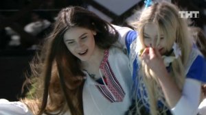 ДОМ-2 Lite 5473 день Дневной эфир (05.05.2019)