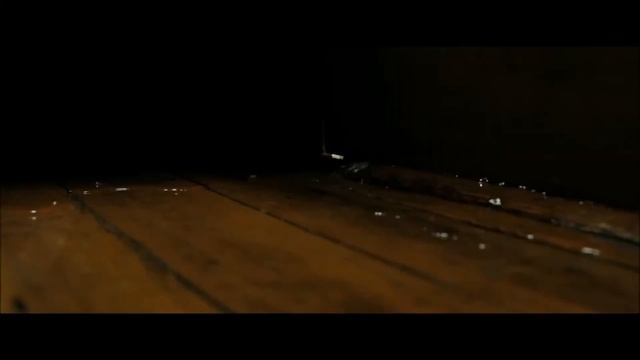 Emanuel and the truth about fishes/Эммануэль и правда о рыбах смотреть онлайн