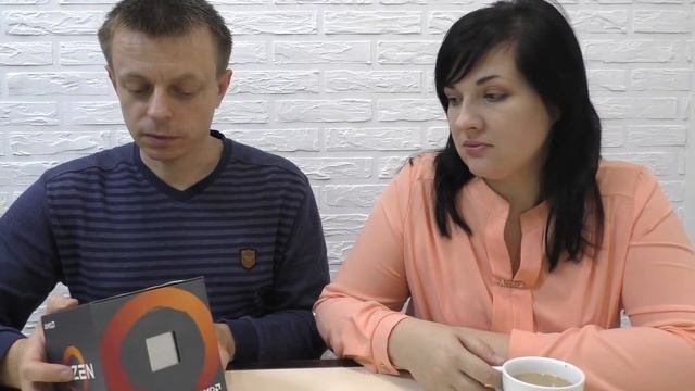 Ура!!! Мы купили новый компьютер! We bought a new computer ! смотреть онлайн